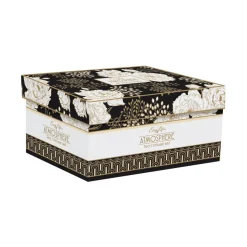 Coffret Cadeau|Petit Dejeuner><noscript><img width=