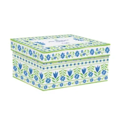 Petit Dejeuner|Flowers Garden><noscript><img width=