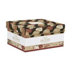 Coffret Cadeau|Petit Dejeuner><noscript><img width=