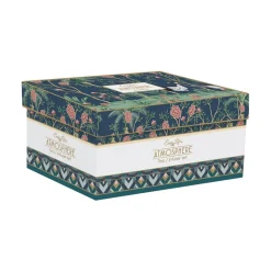 Coffret Cadeau|Petit Dejeuner><noscript><img width=