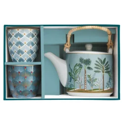 Coffret Cadeau|Petit Dejeuner><noscript><img width=