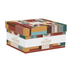 Coffret Cadeau|Petit Dejeuner><noscript><img width=