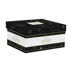 Coffret Cadeau|Petit Dejeuner><noscript><img width=