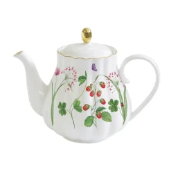 Petit Dejeuner|En Plein Air>Easy Life Théière EN PLEIN AIR